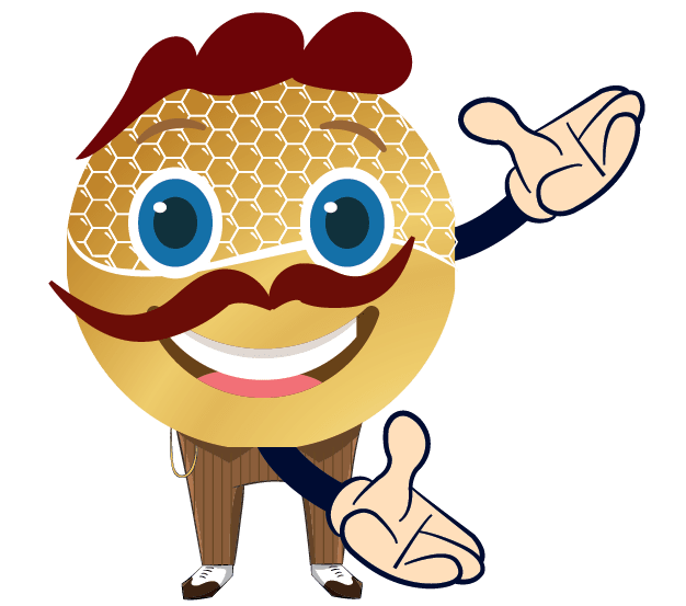 Пропомуциле