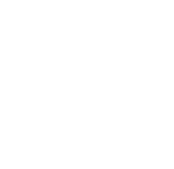 Упали / Угаси звук